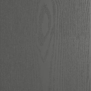 WPC terrassilaud hall Natural pinnatöötlus