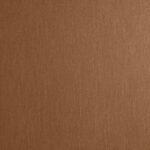 WPC terrassilaud pruun Basic pinnatöötlus