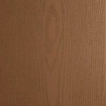 WPC terrassilaud pruun Natural pinnatöötlus