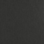 WPC terrassilaud tumehall Basic pinnatöötlus