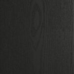 WPC terrassilaud tumehall Natural pinnatöötlus