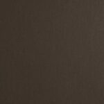 WPC terrassilaud tumepruun Basic pinnatöötlus