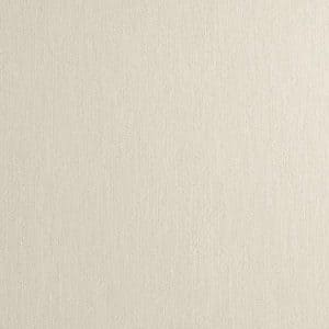 WPC terrassilaud valge Basic pinnatöötlus