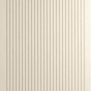 WPC terrassilaud valge Classic pinnatöötlus