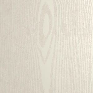 WPC terrassilaud valge Natural pinnatöötlus