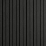 WPC tumehall terrassilaud MODERN pinnatöötlus