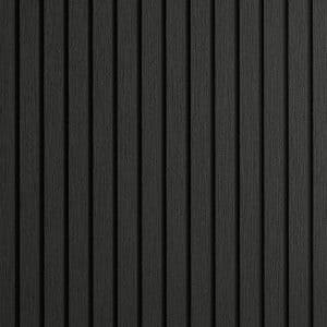 WPC tumehall terrassilaud MODERN pinnatöötlus