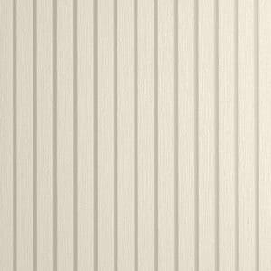 WPC valge terrassilaud MODERN pinnatöötlus