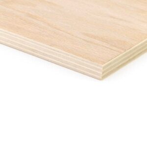 Niiskuskindel vineerplaat mänd