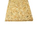 OSB 3 Plaat niiskuskindel põrandale