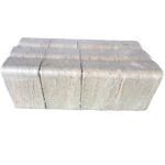 Puitbrikett küttebrikett pakk 10kg