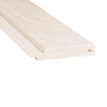 Saunavooder 12 - 15 mm STP profiil haab saunapuit