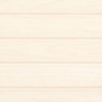 Sauna voodrilaud STP haab