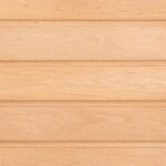 Sauna voodrilaud STP lepp