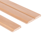 Saunapuit lepp 12 - 15 STP