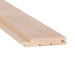Saunavooder lepp 12 - 15 STP