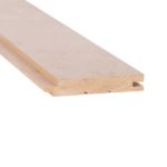 Sauna voodrilaud lepp STS4 12x90(80)mm, A(OV) - kvaliteet - Image 2