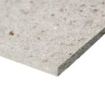 Tsementkiudplaat Cembrit Sauna tuletõkkeplaat, sauna taustaplaat Tsementhall - Javicar