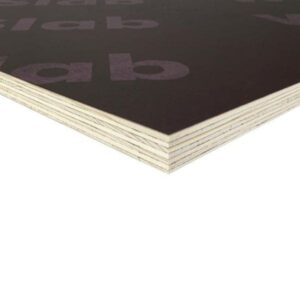 Veekindel vineer kask lamineeritud filmi