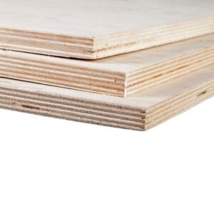 Vineer niiskuskindel exterior kask