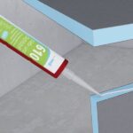 wedi liim 610 juhend