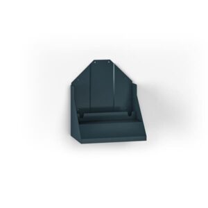 Alus Saunum Premium seadmele tumehall