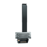 Elektrikeris Saunum Premium Set