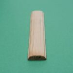 Katteliist Mänd 8x28mm