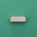 Katteliistu profiil 10x30mm