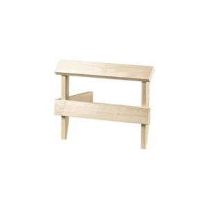 Kerisekaitse haab aspen