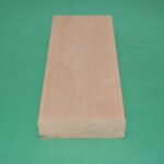 Lavalaud 28 x 90 lepp alder - Javicar