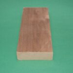 Lavalaud 28 x 90 termohaab thermo aspen - Javicar OÜ