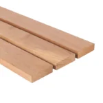 Lavalaud termohaab thermo aspen - Javicar