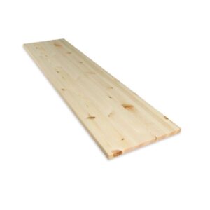 Liimpuitkilp mänd liimpuitplaat