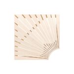 Nurgamoodul haab 140 aspen