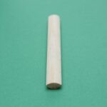 Puidust klaasiliist 12x12 mänd