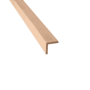 Sauna-l profiilliist-lepp-alder