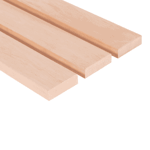 Sauna lavalauad SAUNA STEP BOARDS