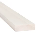 Sauna lavalaud haab 28x120mm, A-kvaliteet