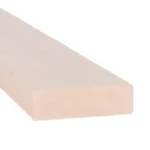 Sauna lavalaud lepp alder - Javicar