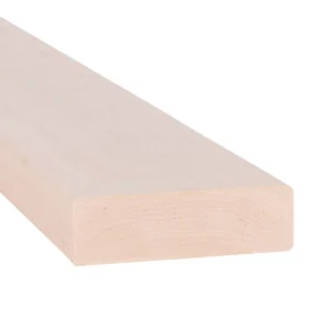 Sauna lavalaud lepp alder - Javicar