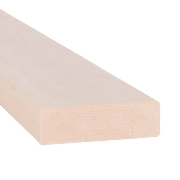 Sauna lavalaud lepp alder - Javicar