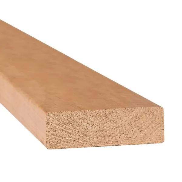 Sauna lavalaud termohaab thermo aspen - Javicar