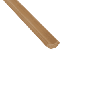 Sauna sisenurgaliist termohaab 14x30 thermo aspen