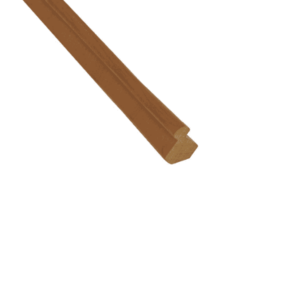 Sauna sisenurgaliist termohaab 25x25 thermo aspen