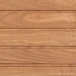 Sauna voodrilaud STP termohaab