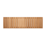 Saunalava moodul termohaab 140 thermo-aspen