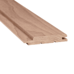 Saunavooder 12 -15 STP termohaab termotöödeldud puit