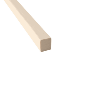 Sisenurgaliist haab aspen