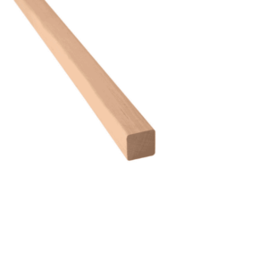 Sisenurgaliist lepp alder